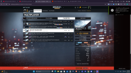 Screenshot 2026-05-02 214926.png