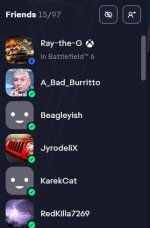 Screenshot 2026-05-03 122159.jpg