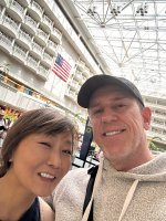 IMG_2065.jpeg