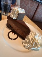 IMG_2053.jpeg