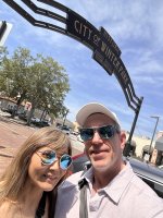 IMG_2072.jpeg
