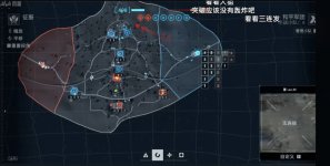 Screenshot 2026-05-13 165203.jpg
