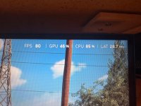BF6 FPS.jpeg