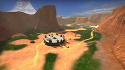 Blood_Gulch.png