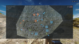 Screenshot (17).png