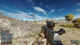 Screenshot (16).png