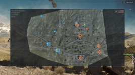 Screenshot (19).png