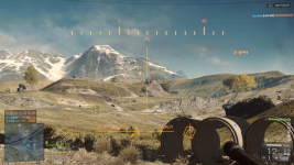 Screenshot (18).png