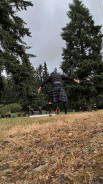 PXL_20260627_165727952~2.gif