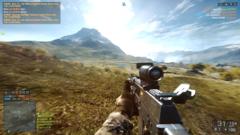 Screenshot (22).png