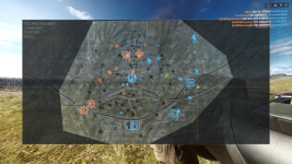 Screenshot (24).png