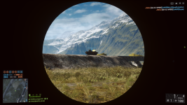 Screenshot (23).png