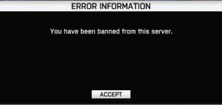 Screenshot_5.jpg