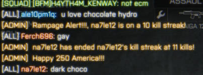 1785020417502.png
