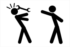 1786750587510.png 1786750587510.png