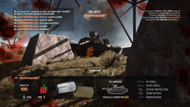 Battlefield 4 Screenshot 2026.08.21 - 13.49.11.88.png