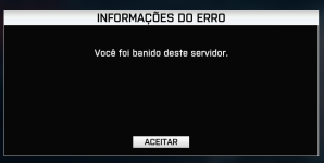 zzbf4.png