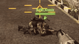 73387.gif