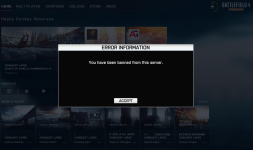 Proof RC1.PNG