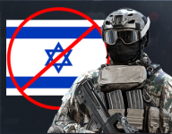 1791196555199.png