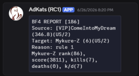 1791214133014.png
