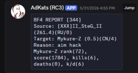 1791214199805.png