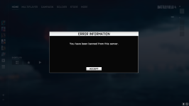 Banned.png