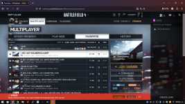 Captura de pantalla (44).png