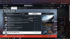 Captura de pantalla (45).png