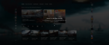 Battlefield 4 Screenshot 2026.10.17 - 20.03.06.07.png
