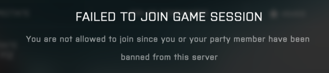screenshot.png