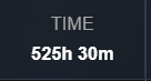 1792828977323.png