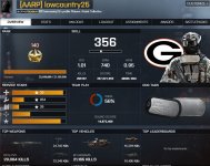 Screenshot (207).jpg