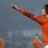 J0HAN_CRUYFF_10