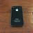 iPhone4S64GB