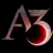 A3techTV