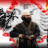 AlbanianRebel