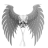 RR_Hades