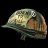 Trooper_AU