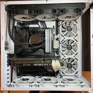 Media 'IMG_E9941.JPG' in album 'Gaming PC Build'