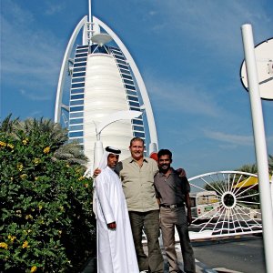 Media 'Motown in Dubai' in album 'OHNO  PC'