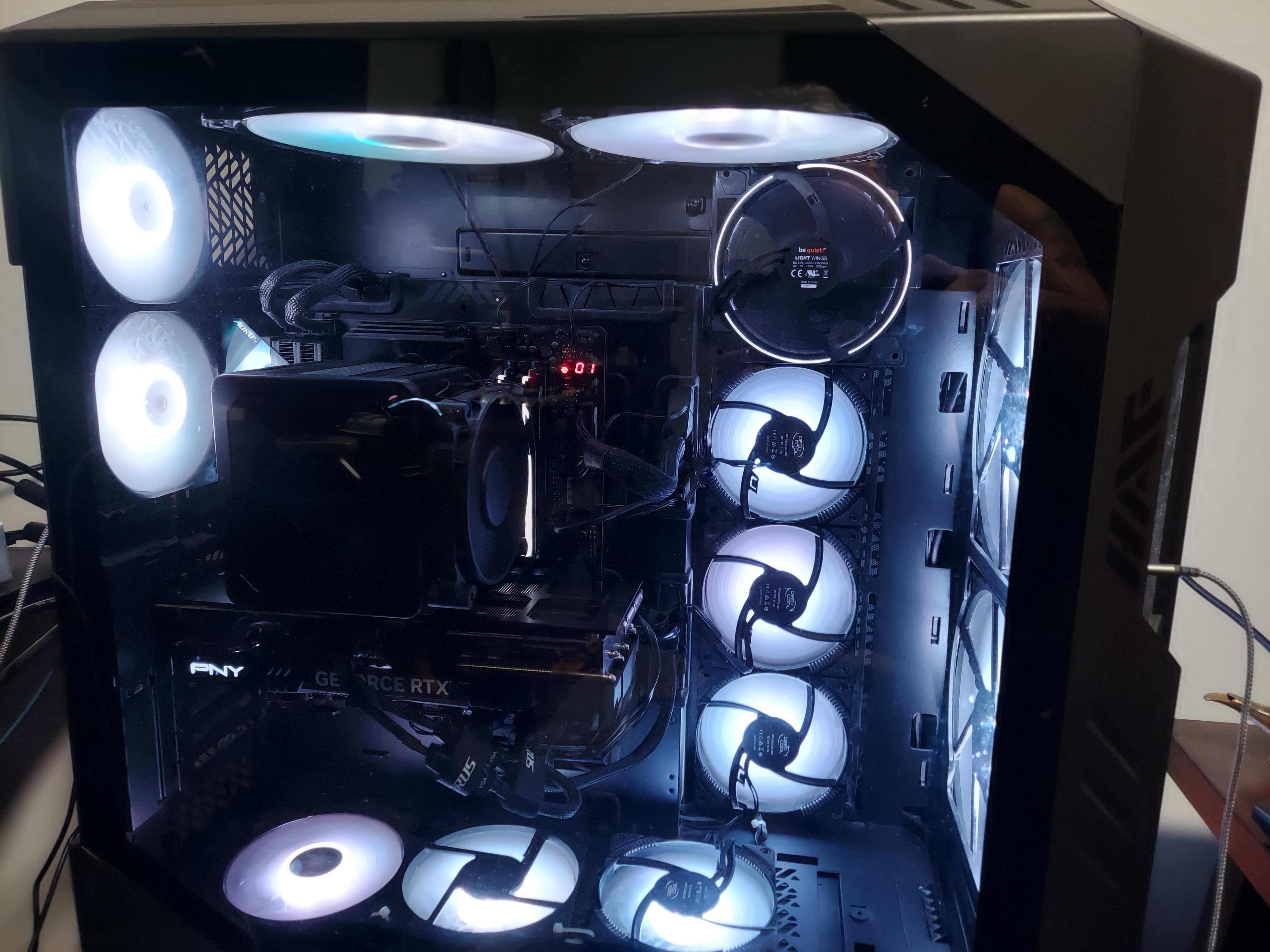 PC