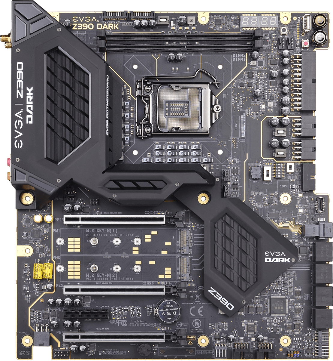 z390_header_board.png