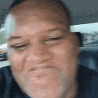 200.gif