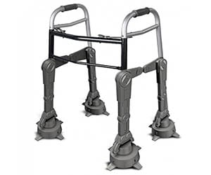 imperial-at-at-senior-citizen-walker.jpg