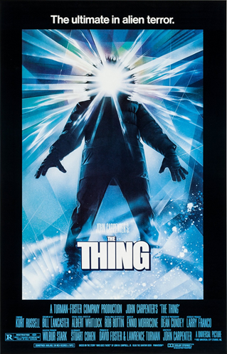 Thing_1982.png