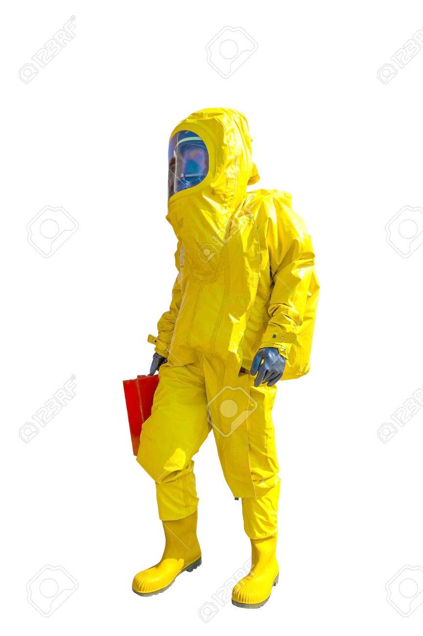 73164991-man-in-yellow-protective-hazmat-suit-isolated-on-white.jpg